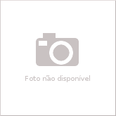 Banner 80 x 120
